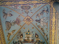 thumb_100320111710.jpg
