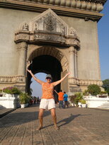 thumb_100320111711.jpg