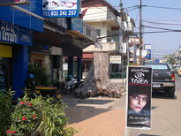 thumb_110320111712.jpg