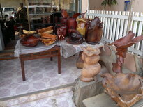 thumb_110320111714.jpg