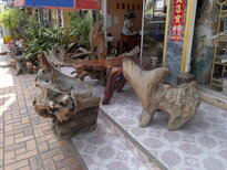 thumb_110320111715.jpg