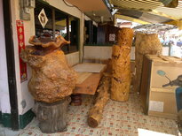 thumb_110320111716.jpg