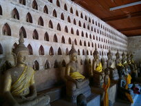 thumb_110320111717.jpg