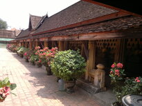 thumb_110320111718.jpg