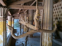 thumb_110320111719.jpg