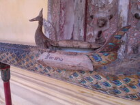 thumb_110320111720.jpg