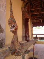 thumb_110320111721.jpg