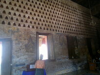thumb_110320111722.jpg