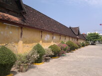 thumb_110320111723.jpg