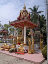 thumb_110320111724.jpg