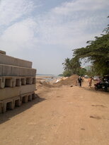 thumb_110320111725.jpg