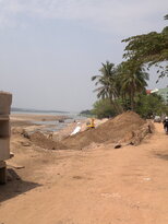 thumb_110320111726.jpg