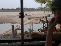 thumb_110320111727.jpg