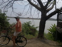 thumb_110320111730.jpg