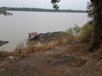 thumb_110320111731.jpg