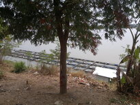 thumb_110320111732.jpg