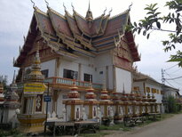 thumb_110320111733.jpg