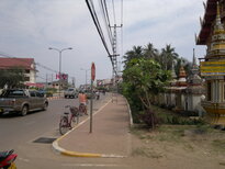 thumb_110320111734.jpg