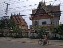 thumb_110320111735.jpg