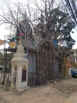 thumb_110320111736.jpg