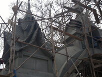 thumb_110320111737.jpg