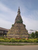 thumb_110320111738.jpg