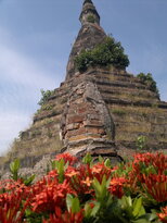 thumb_110320111739.jpg