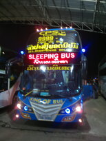 thumb_110320111741.jpg