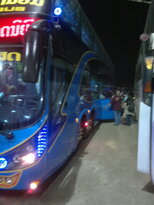 thumb_110320111742.jpg