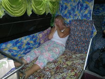 thumb_110320111743.jpg
