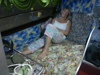 thumb_110320111744.jpg