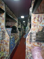thumb_110320111745.jpg