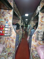 thumb_110320111746.jpg