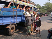 thumb_120320111747.jpg