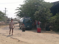 thumb_120320111748.jpg