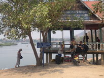 thumb_120320111749.jpg