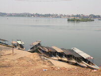 thumb_120320111750.jpg