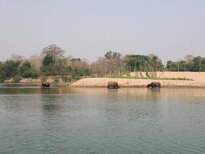 thumb_120320111752.jpg