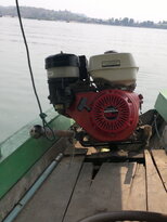 thumb_120320111753.jpg