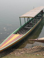 thumb_120320111754.jpg