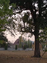 thumb_120320111756.jpg