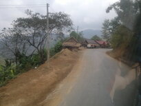 thumb_Copy_of_090320111682.jpg