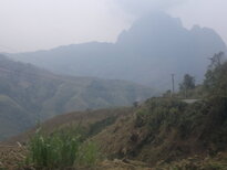 thumb_Copy_of_090320111689.jpg