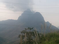 thumb_Copy_of_090320111692.jpg