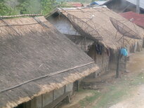 thumb_Copy_of_090320111697.jpg