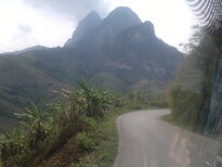 thumb_Copy_of_090320111698.jpg
