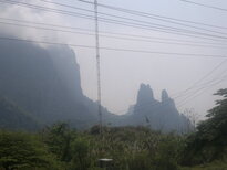 thumb_Copy_of_090320111699.jpg