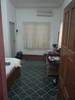 thumb_130320111760.jpg