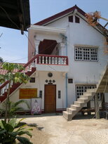 thumb_130320111761.jpg