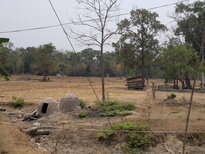 thumb_130320111762.jpg